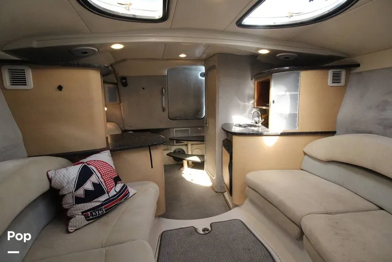 Slide: The Image of Baja 405 2007 - 12987425