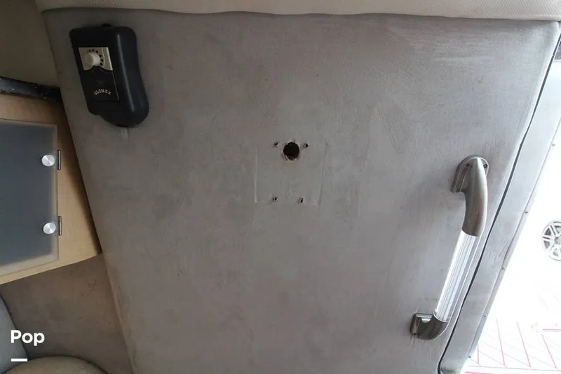 Slide: The Image of Baja 405 2007 - 12987426