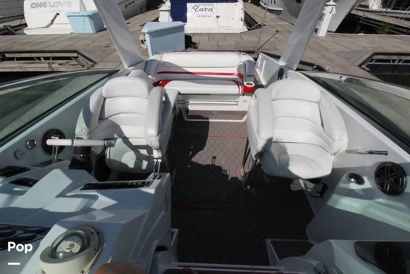 Slide: The Image of 2007 Baja 405 - 12987214