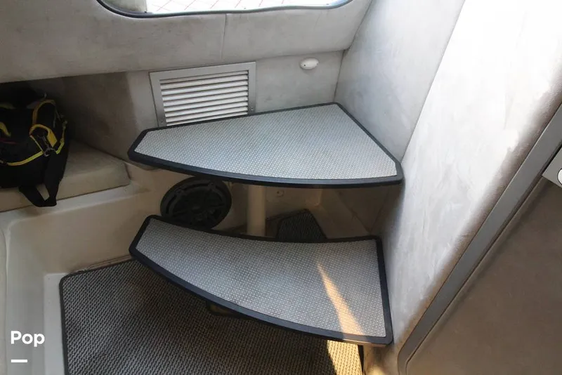 Slide: The Image of Baja 405 2007 - 12987428