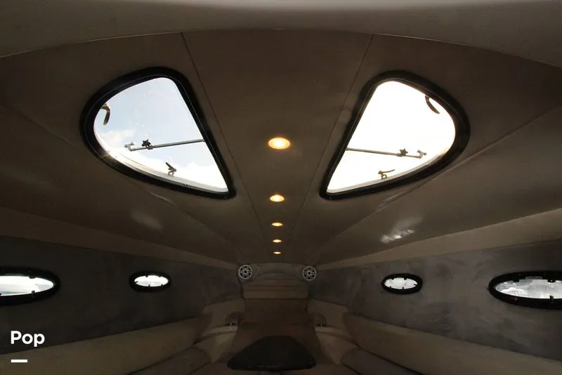 Slide: The Image of Baja 405 2007 - 12987429