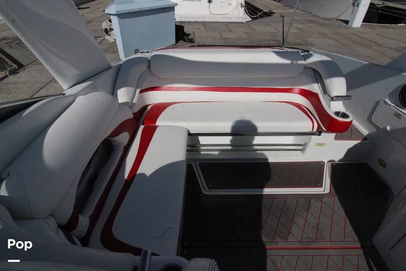 Slide: The Image of Bench Seat - 12987217