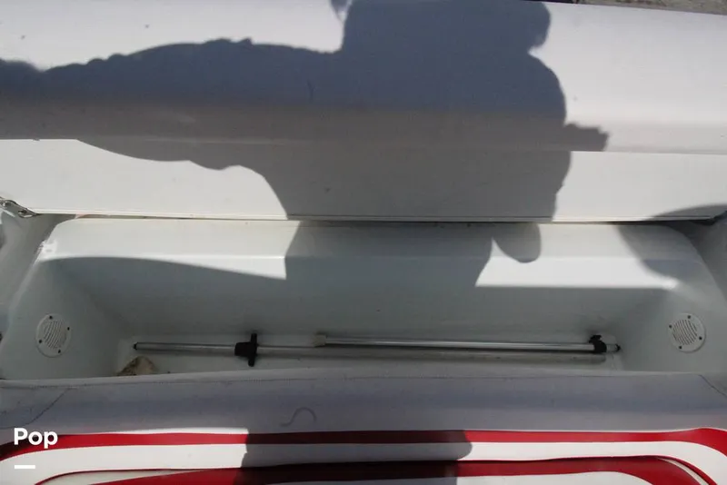 Slide: The Image of Compartment Storage - 12987218