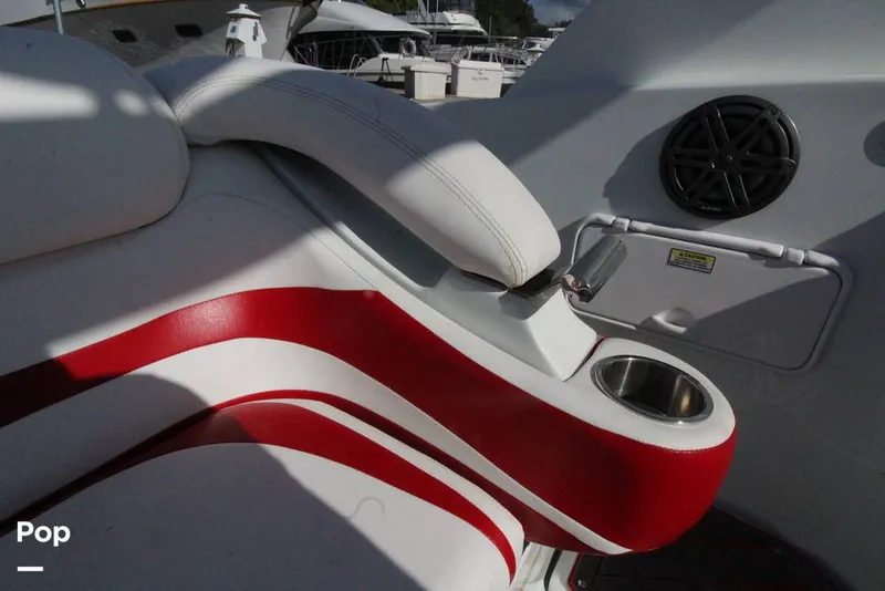 Slide: The Image of Beverage Holders - 12987219