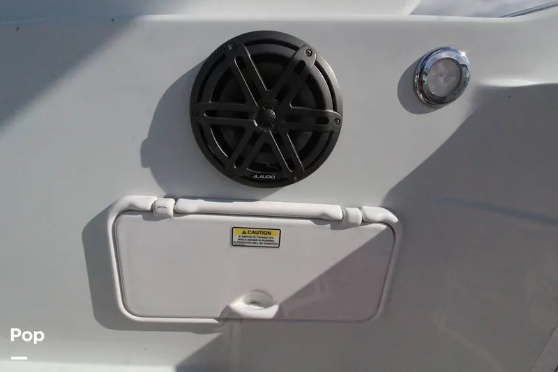 Slide: The Image of Baja 405 2007 - 12987220