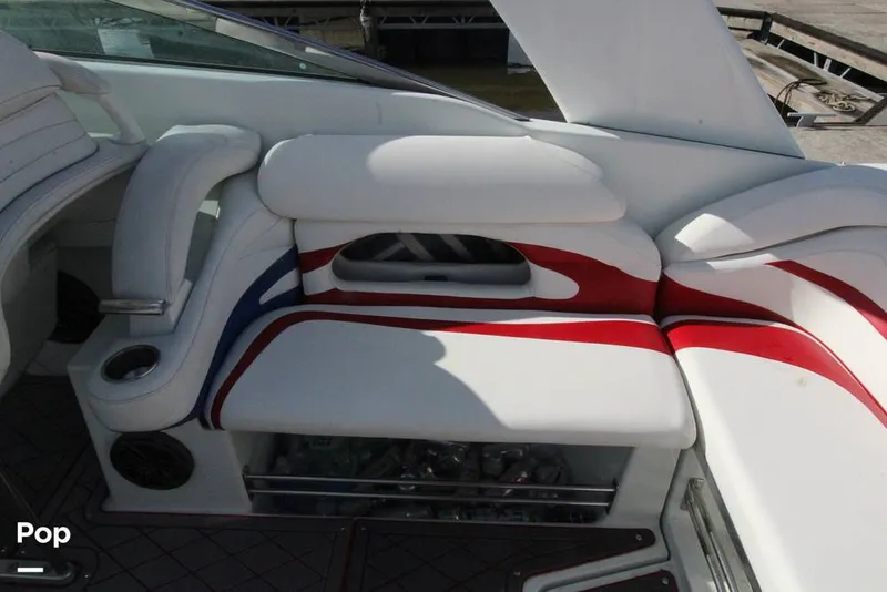 Slide: The Image of Baja 405 2007 - 12987222