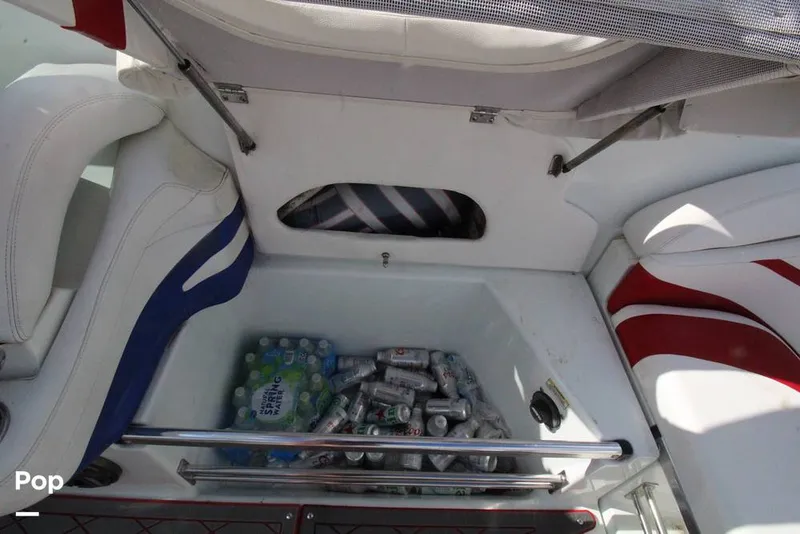 Slide: The Image of Baja 405 2007 - 12987223