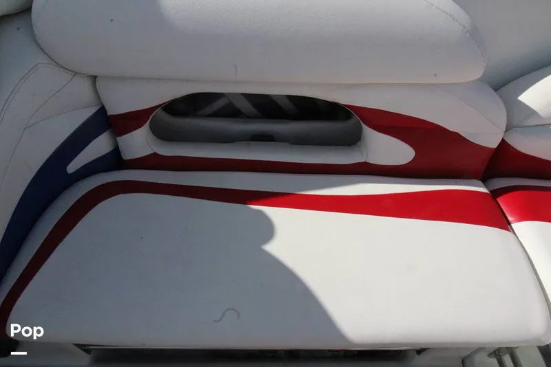 Slide: The Image of Baja 405 2007 - 12987225