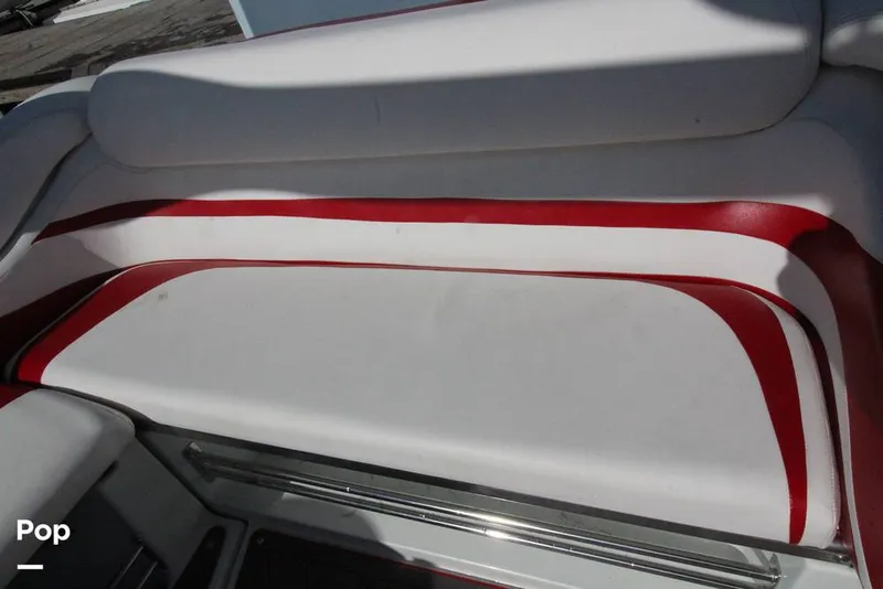 Slide: The Image of Bench Seat - 12987226