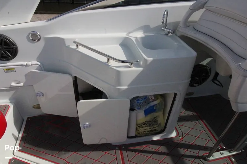 Slide: The Image of Baja 405 2007 - 12987228