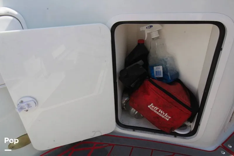 Slide: The Image of Compartment Storage - 12987230