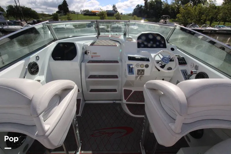 Slide: The Image of Baja 405 2007 - 12987231