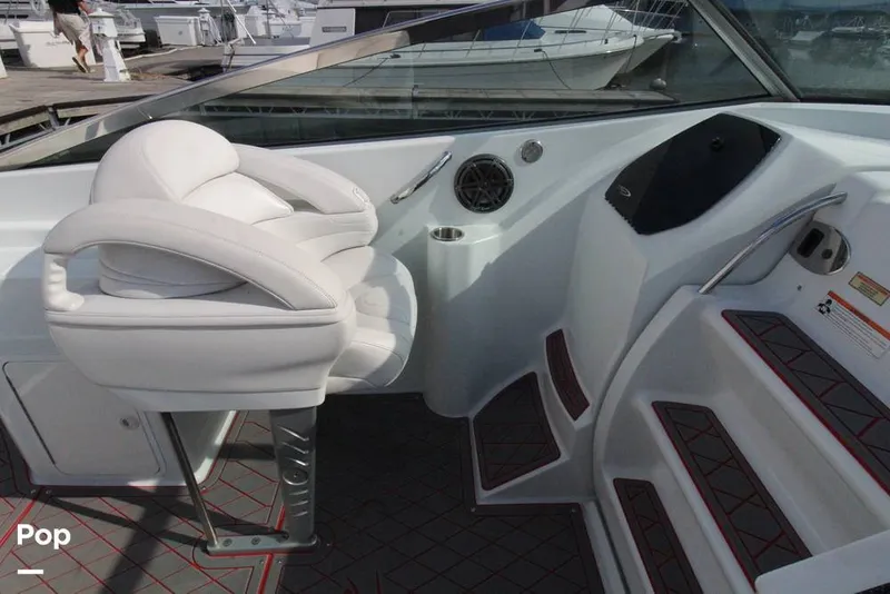 Slide: The Image of Passenger Seat - 12987232