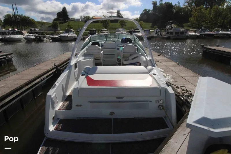 Slide: The Image of 2007 Baja 405 - 12987207