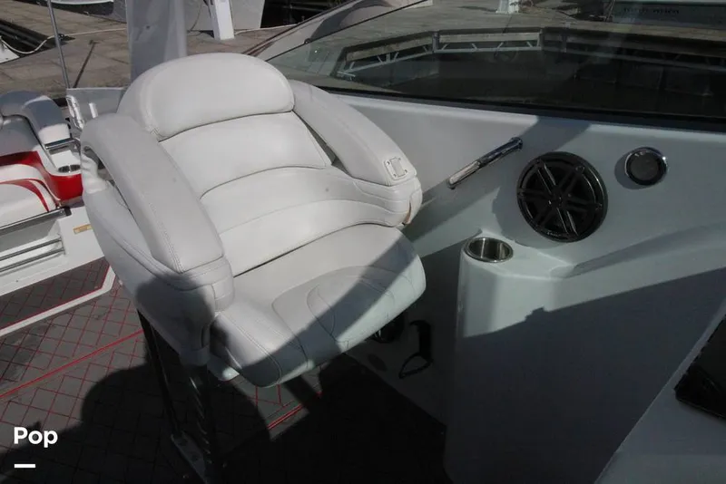 Slide: The Image of Passenger Seat - 12987233