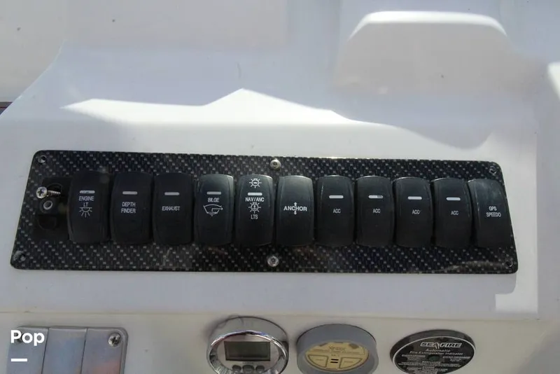 Slide: The Image of Baja 405 2007 - 12987238