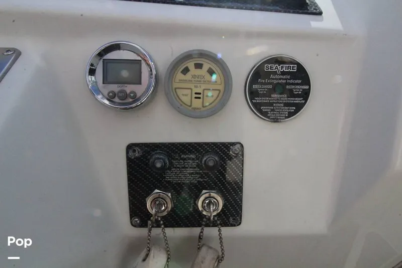 Slide: The Image of Baja 405 2007 - 12987239