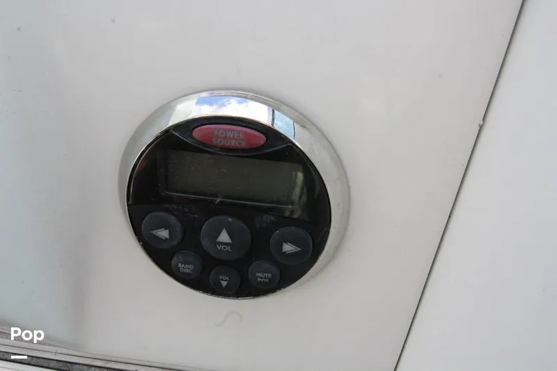 Slide: The Image of Stereo System - 12987240