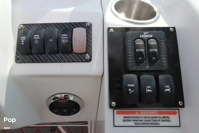 Slide: The Image of Baja 405 2007 - 12987241