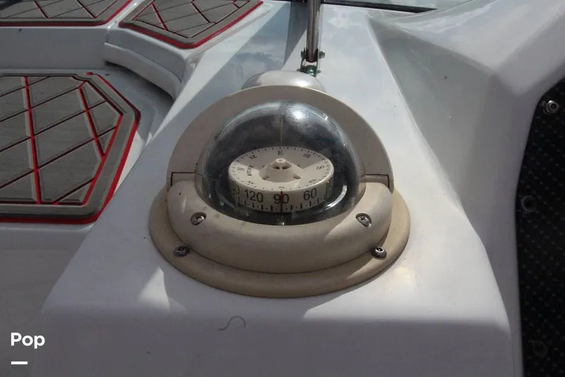 Slide: The Image of Compass - 12987245