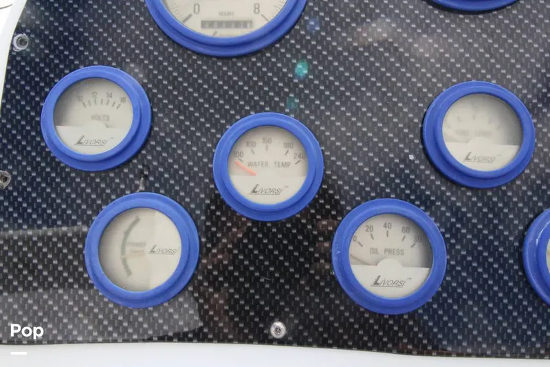 Slide: The Image of Baja 405 2007 - 12987247