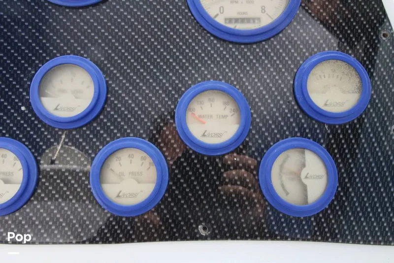 Slide: The Image of Baja 405 2007 - 12987248