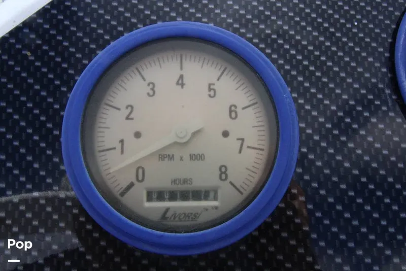 Slide: The Image of Hour Meter - 12987249