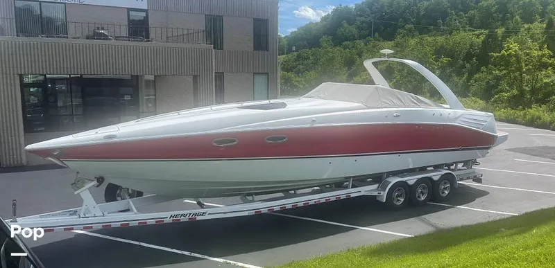 Slide: The Image of 2007 Baja 405 - 12909387