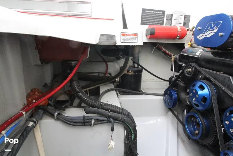 Slide: The Image of Baja 405 2007 - 12987257