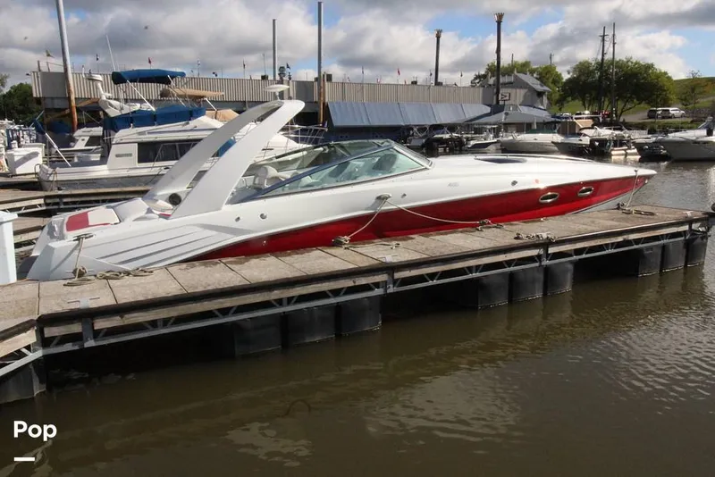 Slide: The Image of Baja 405 2007 - 12987259