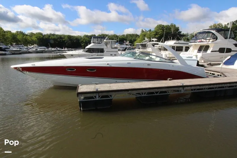 Slide: The Image of Baja 405 2007 - 12987260