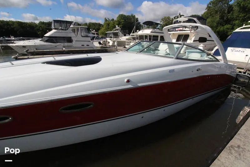 Slide: The Image of Baja 405 2007 - 12987262