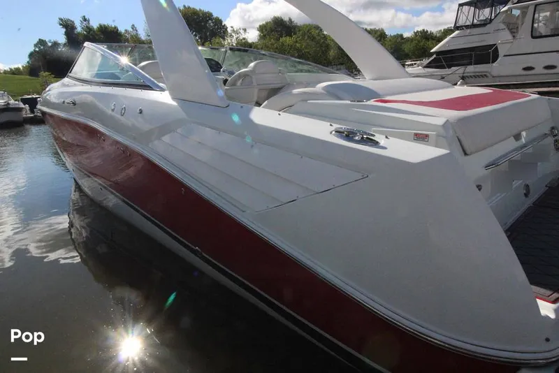 Slide: The Image of Baja 405 2007 - 12987263