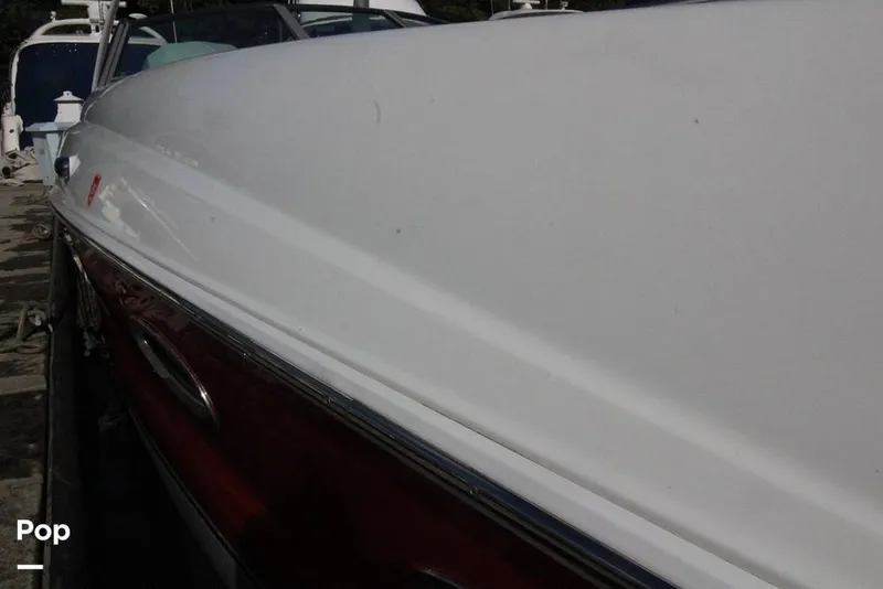 Slide: The Image of Baja 405 2007 - 12987265