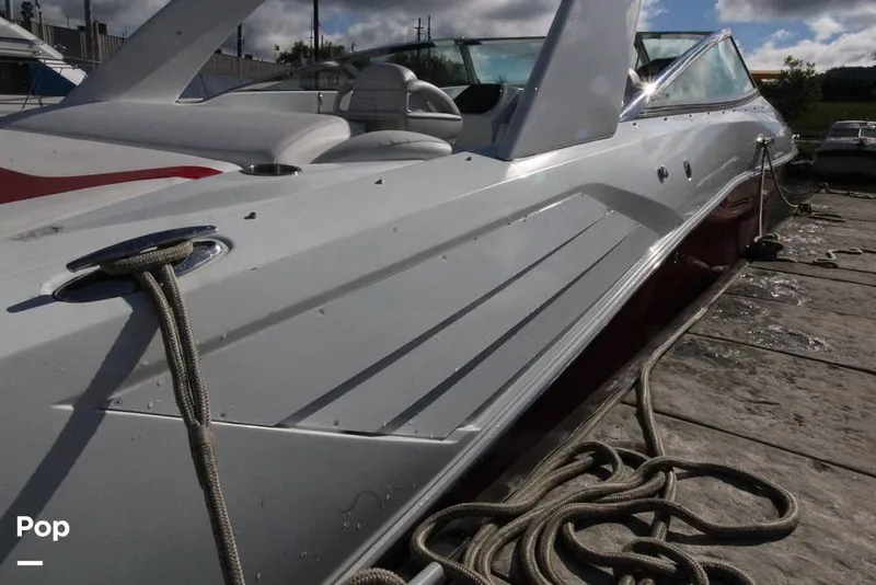 Slide: The Image of Baja 405 2007 - 12987266