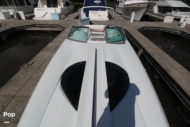 Slide: The Image of Baja 405 2007 - 12987268