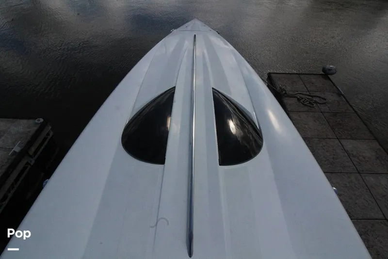 Slide: The Image of Baja 405 2007 - 12987269