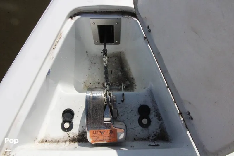 Slide: The Image of Windlass - 12987271