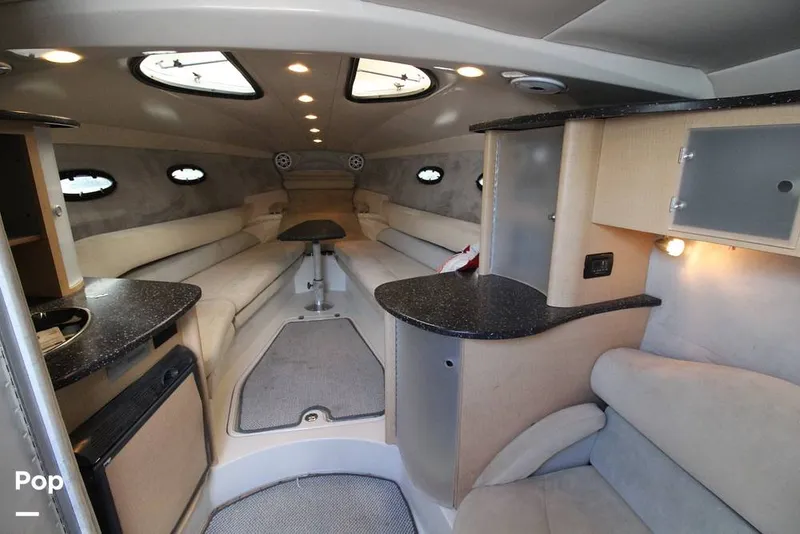 Slide: The Image of Baja 405 2007 - 12987210