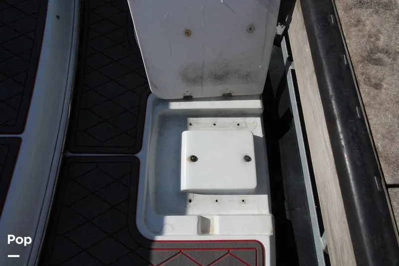 Slide: The Image of Swim Ladder ( Stern ) - 12987273