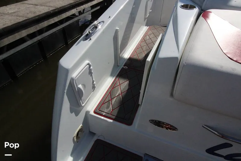 Slide: The Image of Transom - Walk Through - 12987275