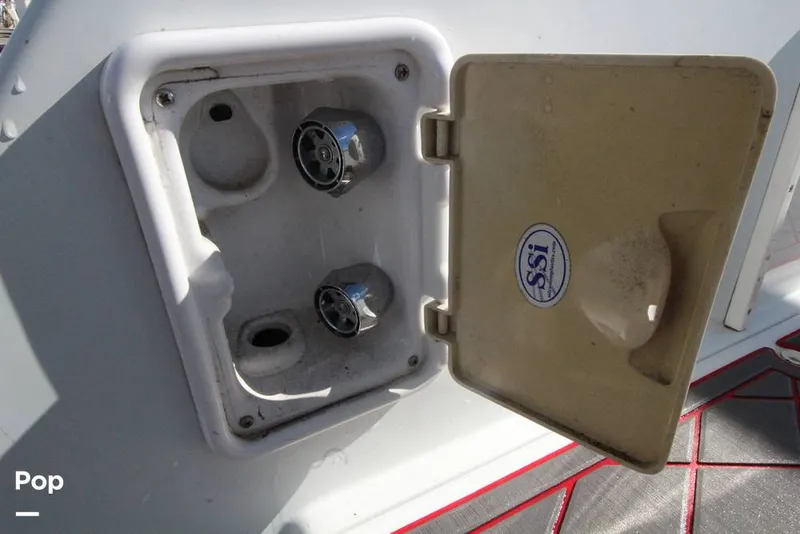 Slide: The Image of Transom Shower - 12987276