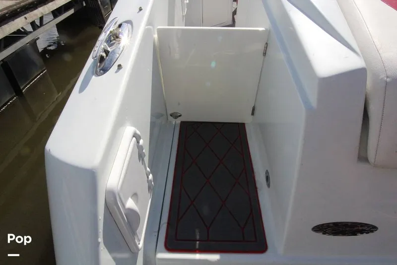 Slide: The Image of Transom Door - 12987278