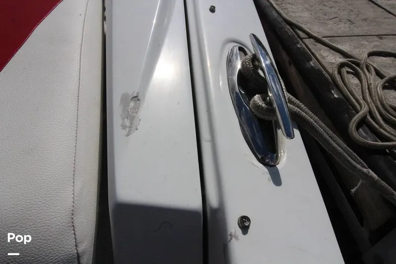 Slide: The Image of Baja 405 2007 - 12987279