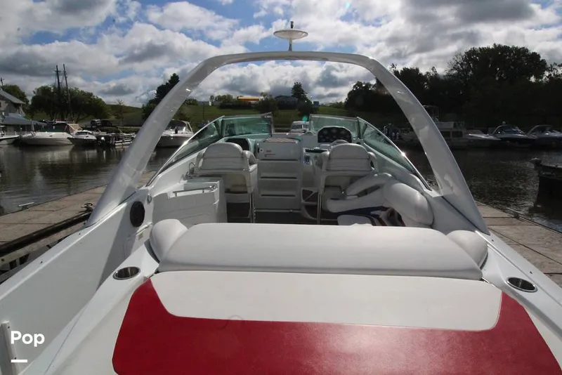 Slide: The Image of Baja 405 2007 - 12987281