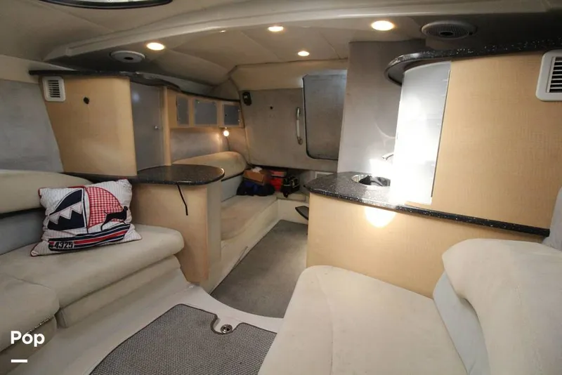 Slide: The Image of Baja 405 2007 - 12987211