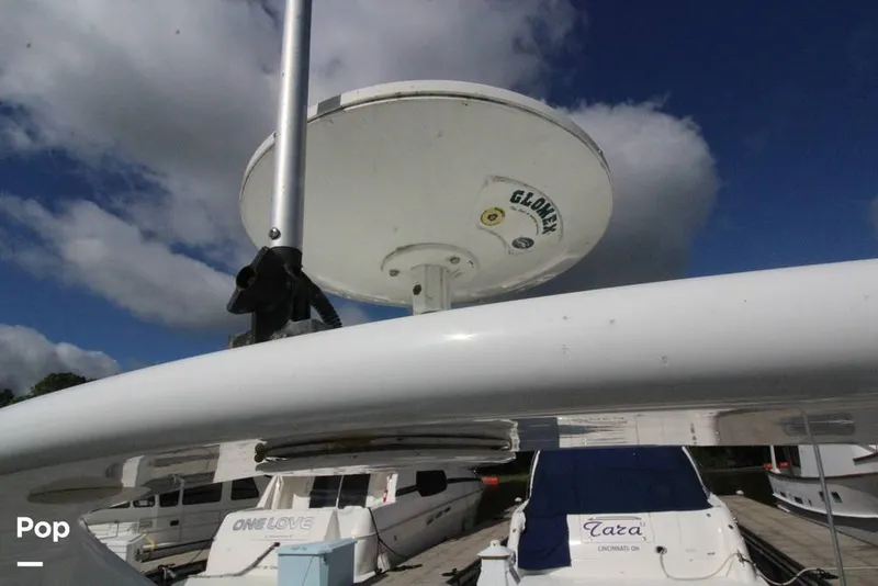 Slide: The Image of Baja 405 2007 - 12987284