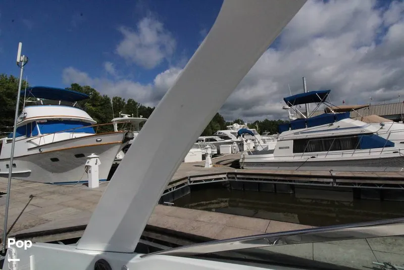 Slide: The Image of Baja 405 2007 - 12987286