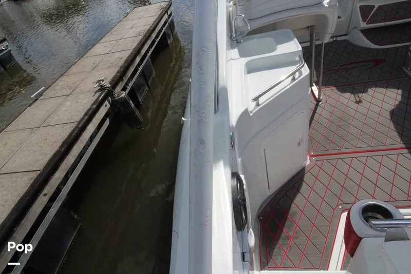 Slide: The Image of Baja 405 2007 - 12987287