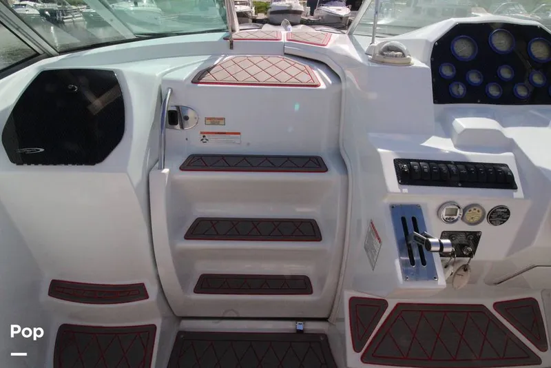 Slide: The Image of Baja 405 2007 - 12987288